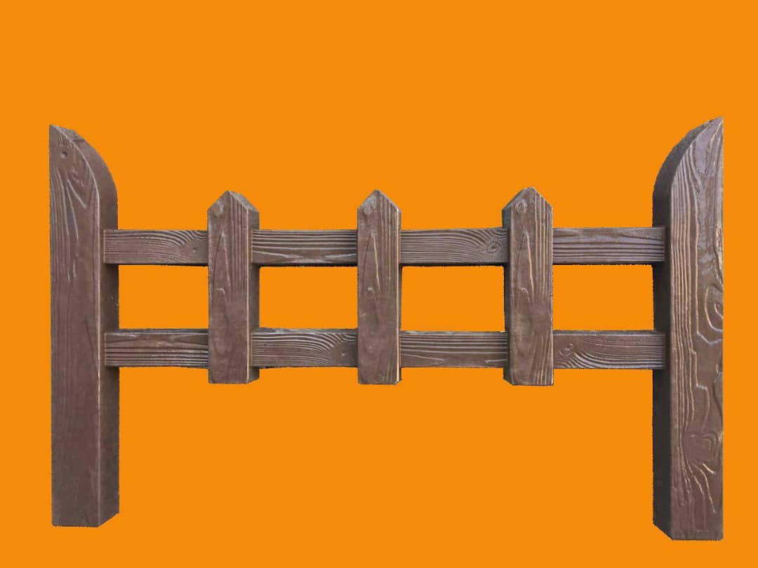 وکیوم فرمینگ