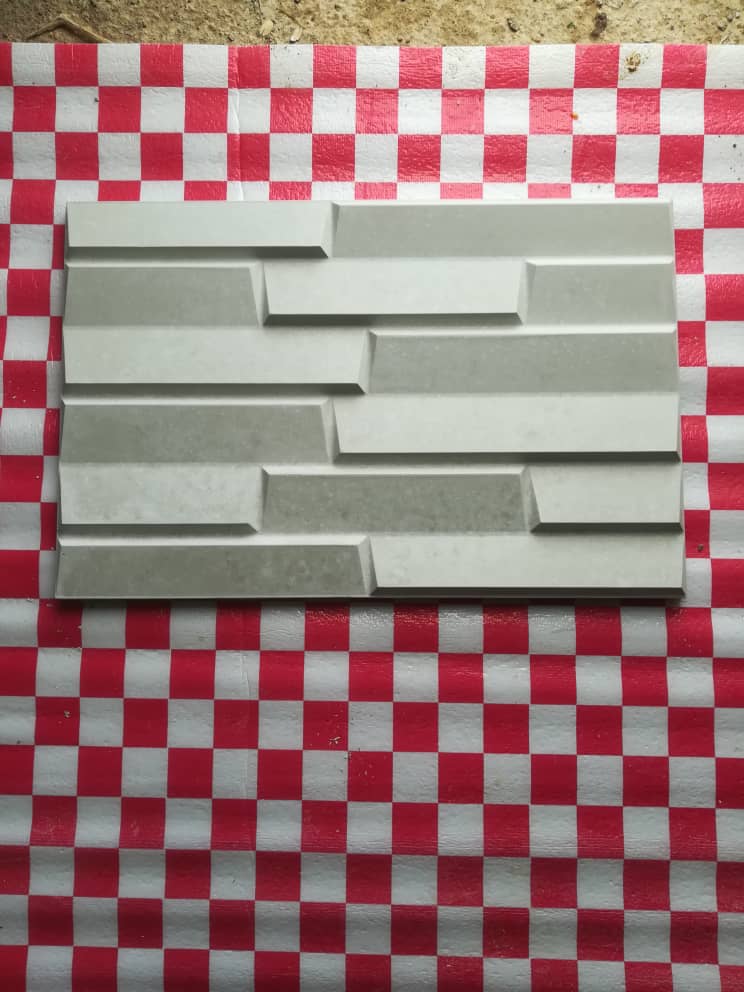 وکیوم فرمینگ